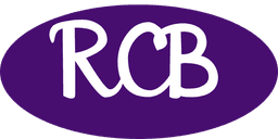 RCBrilliance Logo